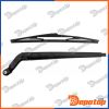 Bras d'essuie-glace arrière 405mm pour LEXUS | EWB-TY-006, 85241-48060